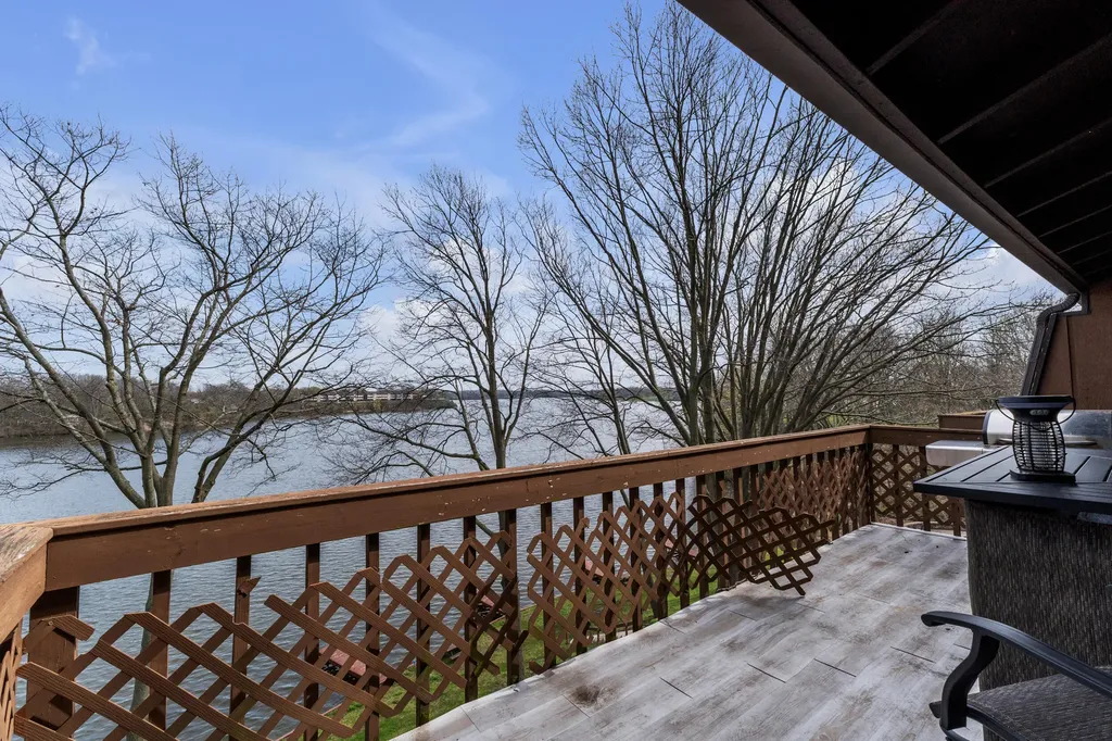 1730 Grove Road Ypsilanti Charter Township MI 48198
