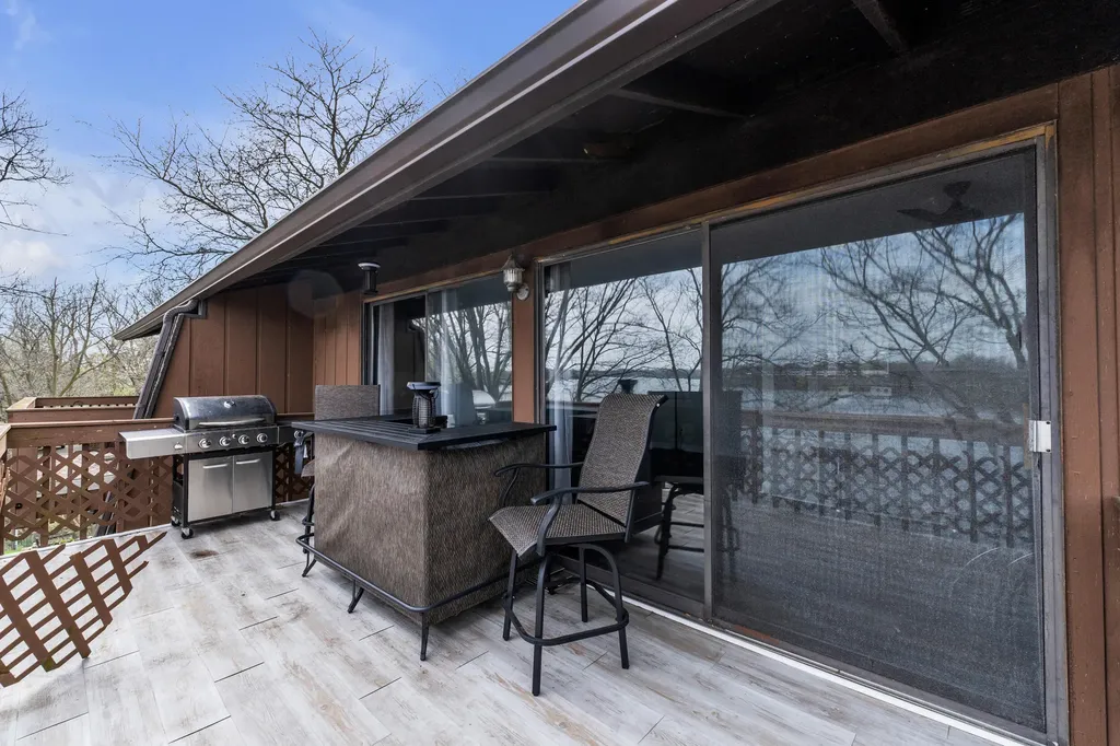1730 Grove Road Ypsilanti Charter Township MI 48198