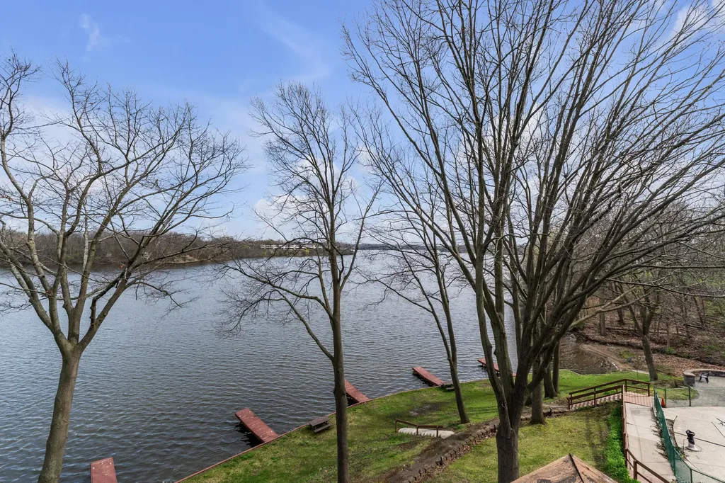 1730 Grove Road Ypsilanti Charter Township MI 48198