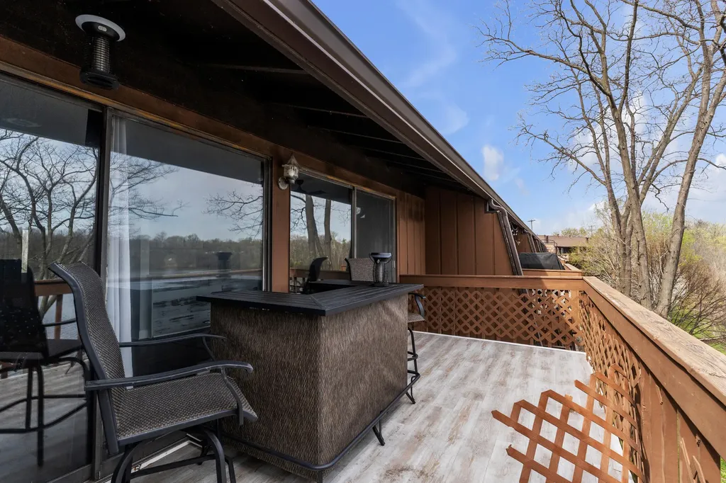 1730 Grove Road Ypsilanti Charter Township MI 48198