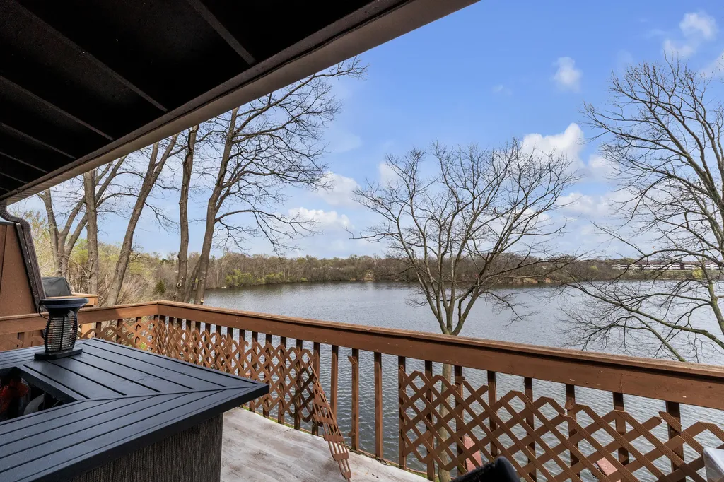 1730 Grove Road Ypsilanti Charter Township MI 48198