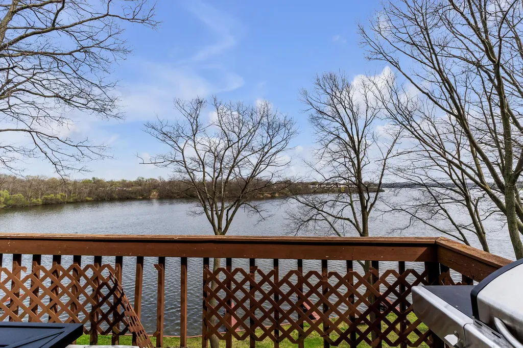 1730 Grove Road Ypsilanti Charter Township MI 48198