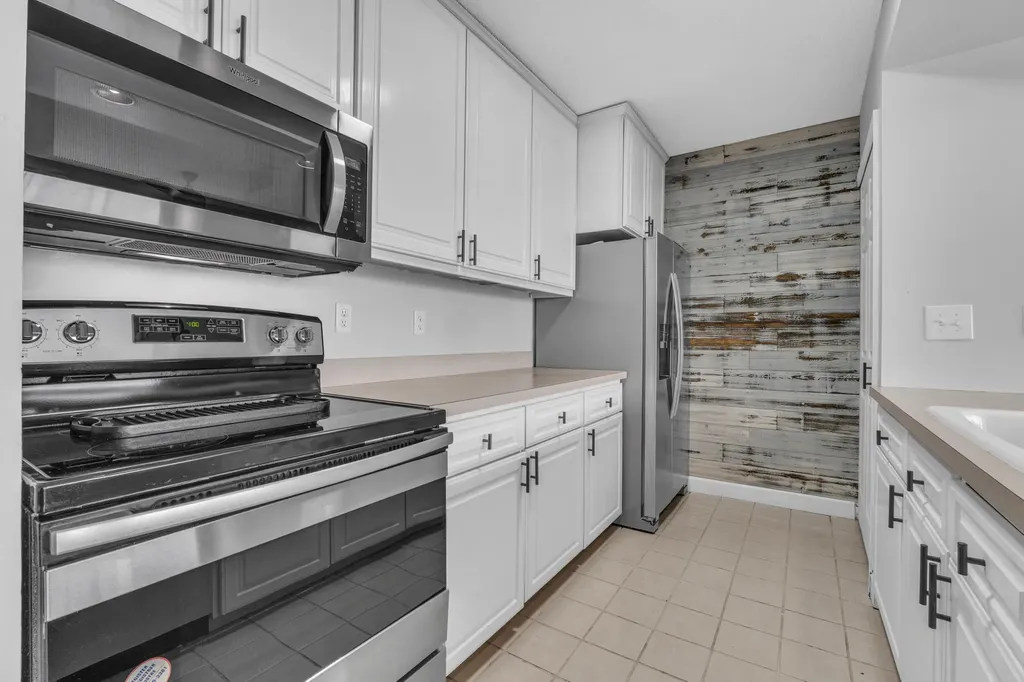 1730 Grove Road Ypsilanti Charter Township MI 48198