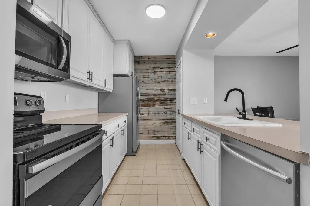 1730 Grove Road Ypsilanti Charter Township MI 48198