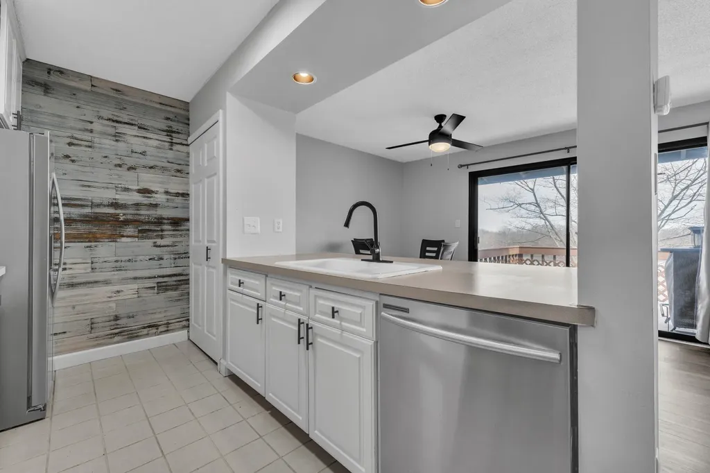 1730 Grove Road Ypsilanti Charter Township MI 48198