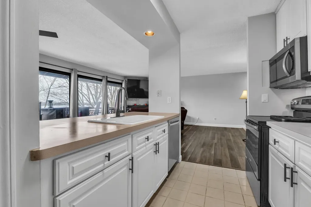 1730 Grove Road Ypsilanti Charter Township MI 48198
