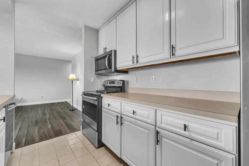 1730 Grove Road Ypsilanti Charter Township MI 48198