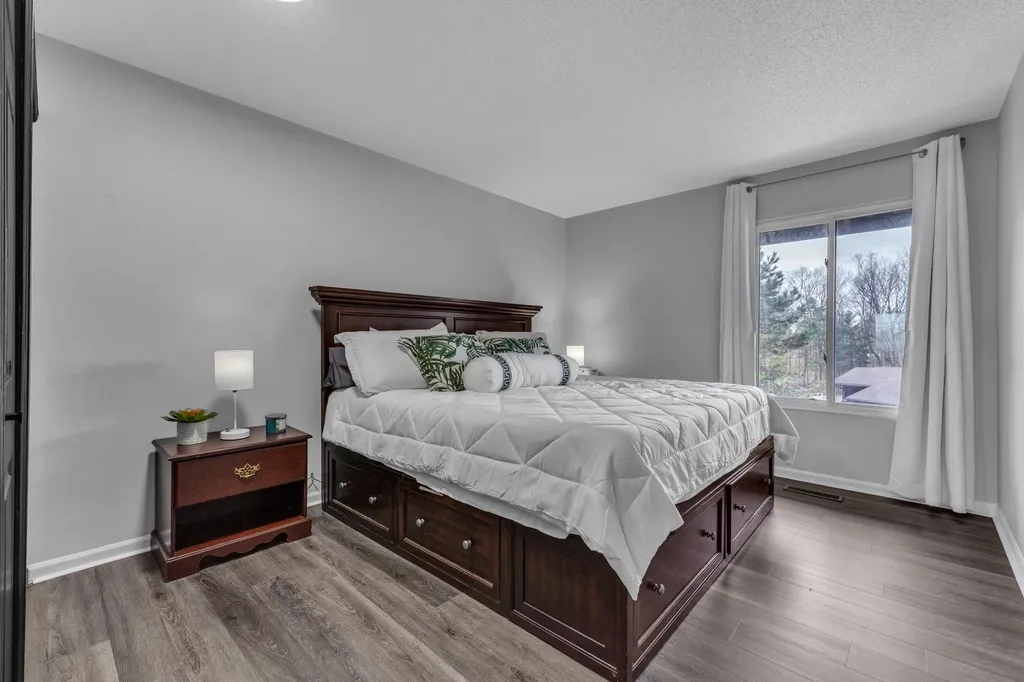 1730 Grove Road Ypsilanti Charter Township MI 48198