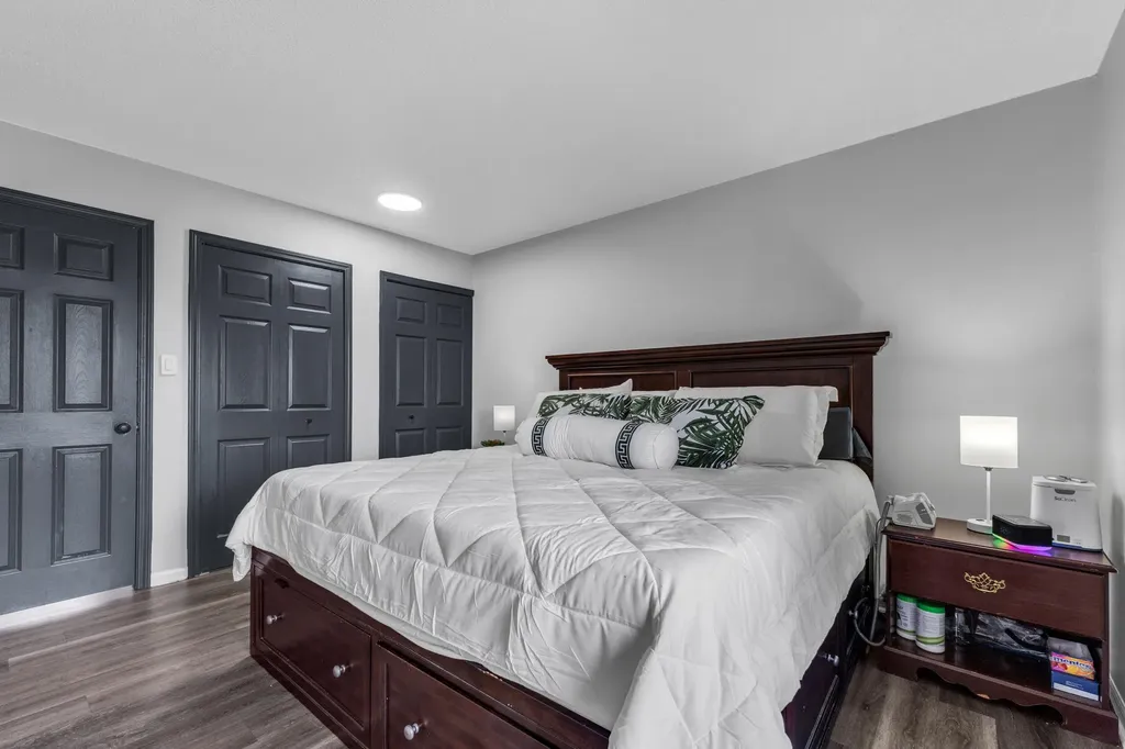 1730 Grove Road Ypsilanti Charter Township MI 48198