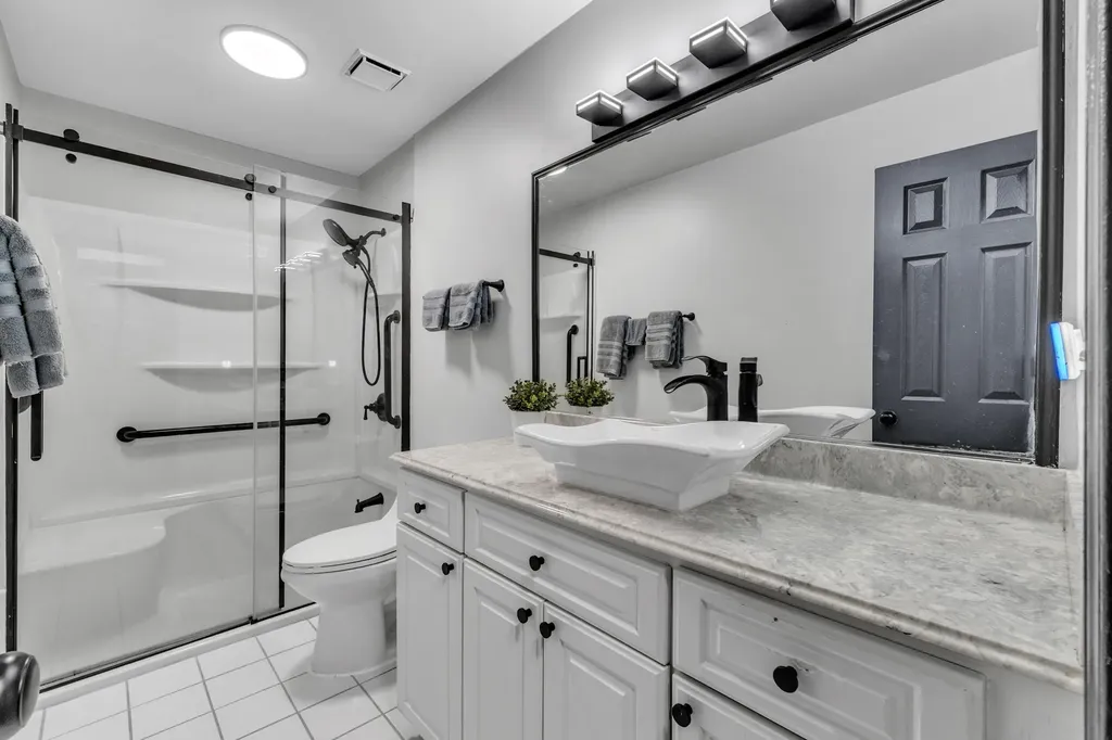 1730 Grove Road Ypsilanti Charter Township MI 48198
