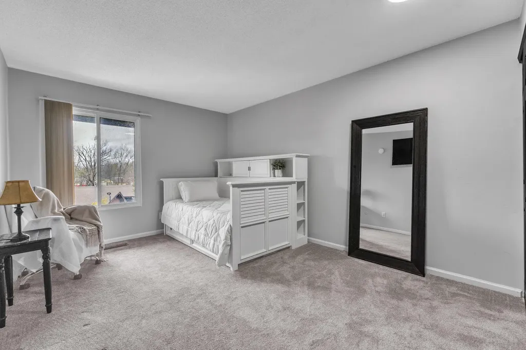 1730 Grove Road Ypsilanti Charter Township MI 48198