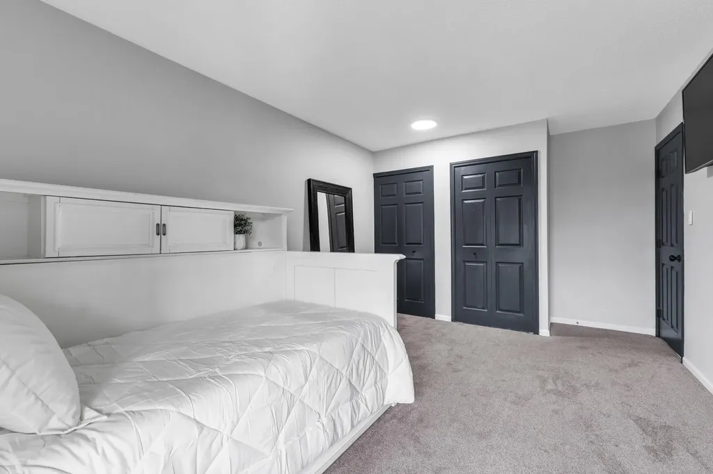 1730 Grove Road Ypsilanti Charter Township MI 48198