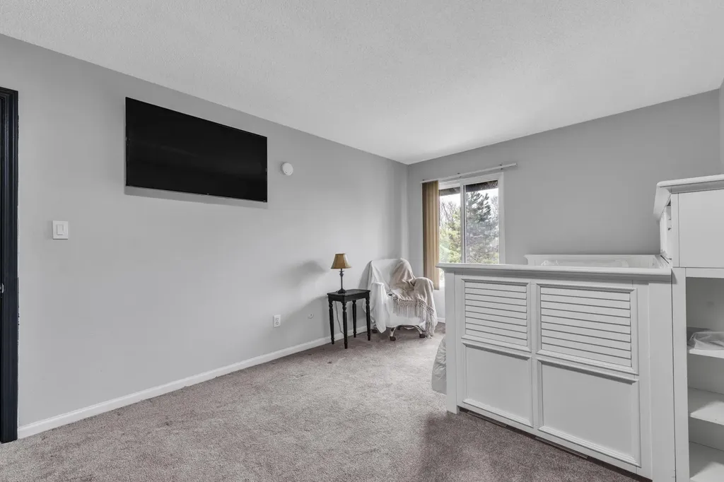 1730 Grove Road Ypsilanti Charter Township MI 48198