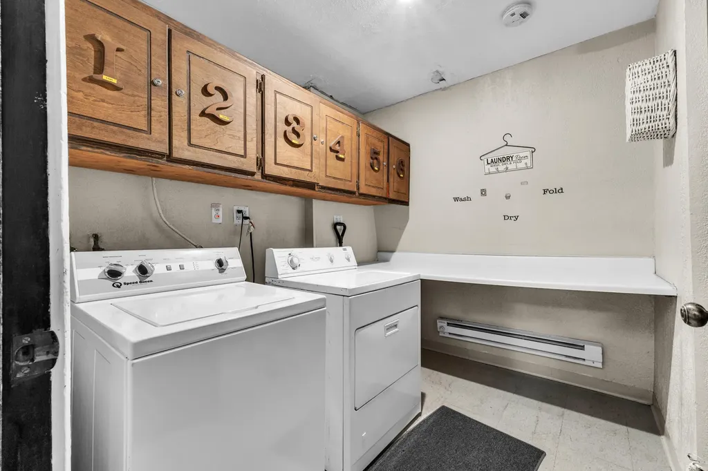 1730 Grove Road Ypsilanti Charter Township MI 48198