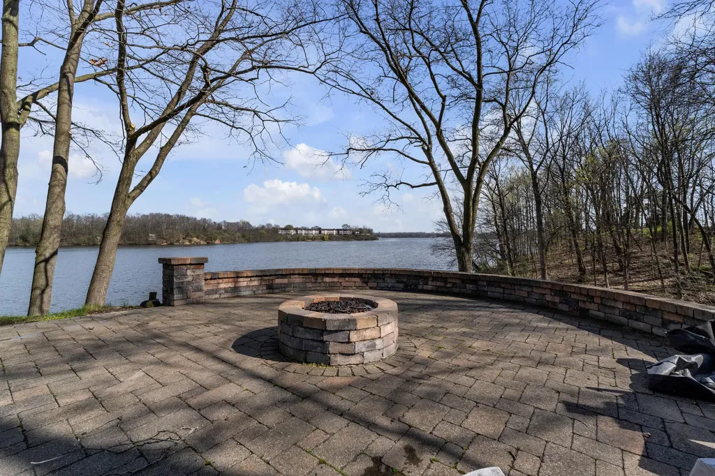 1730 Grove Road Ypsilanti Charter Township MI 48198