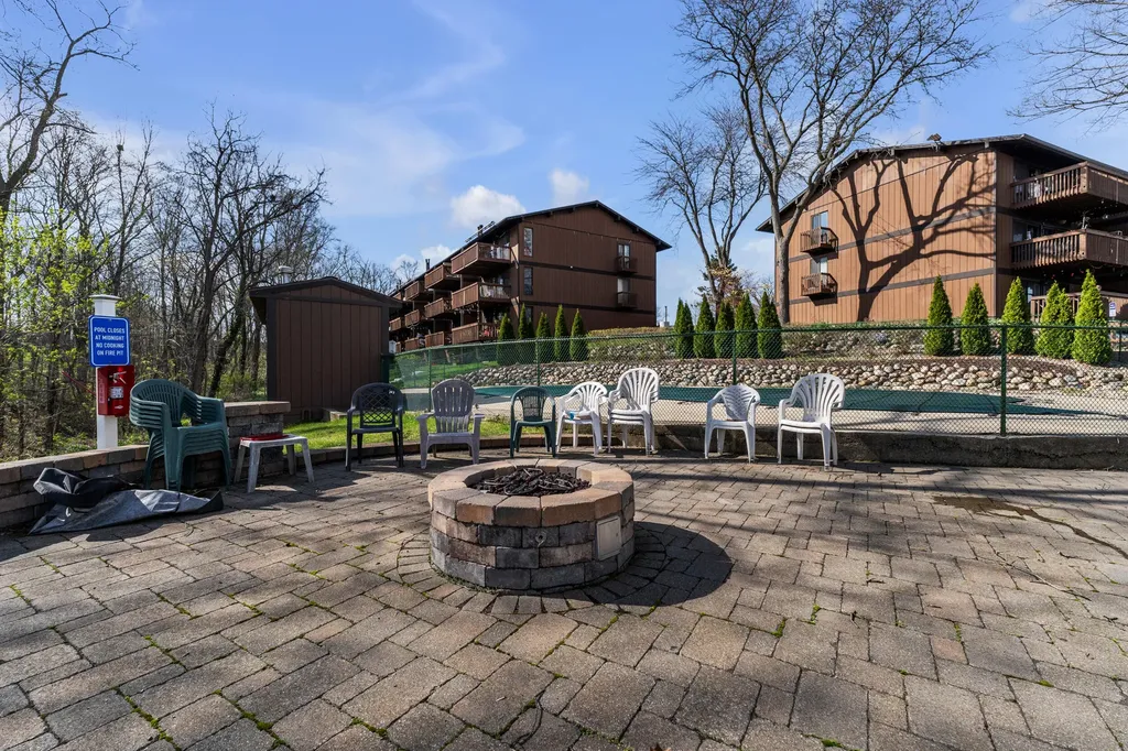 1730 Grove Road Ypsilanti Charter Township MI 48198
