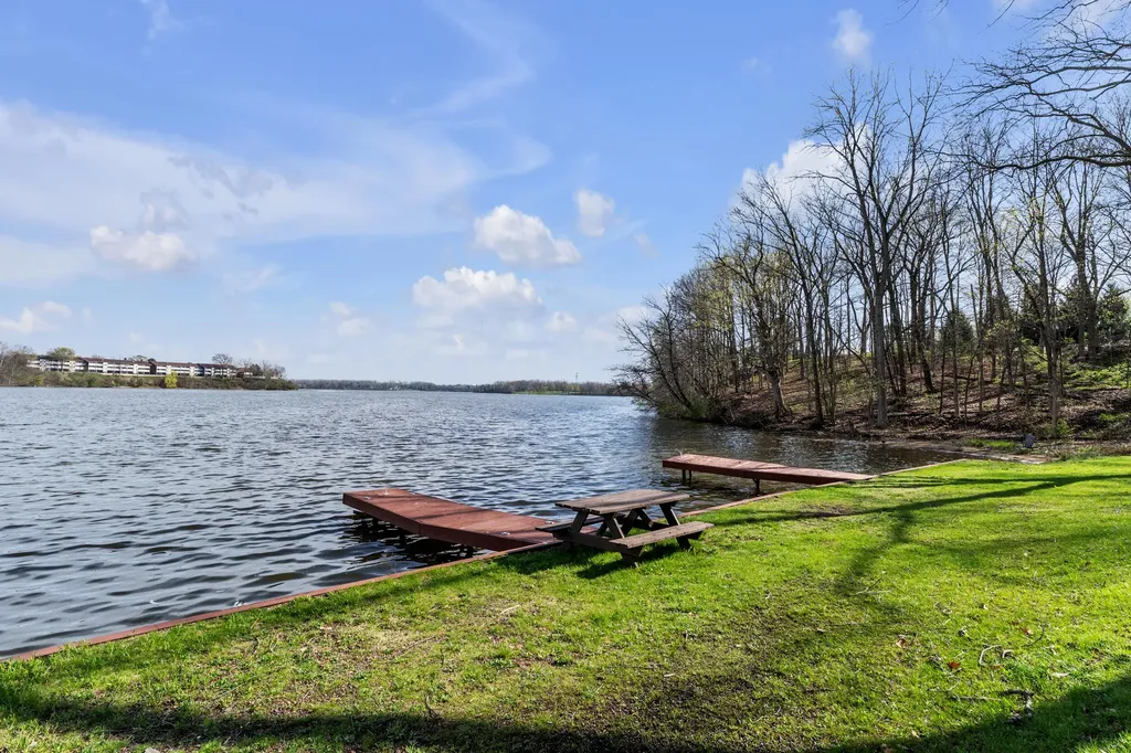 1730 Grove Road Ypsilanti Charter Township MI 48198
