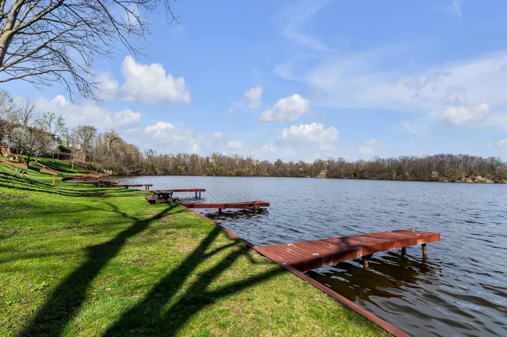 1730 Grove Road Ypsilanti Charter Township MI 48198
