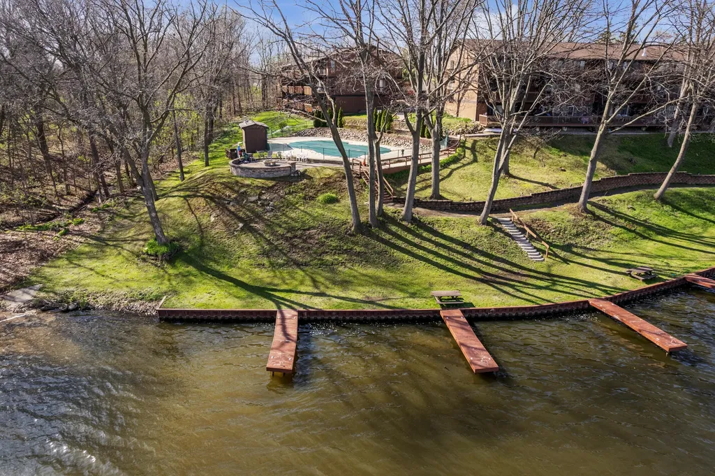 1730 Grove Road Ypsilanti Charter Township MI 48198
