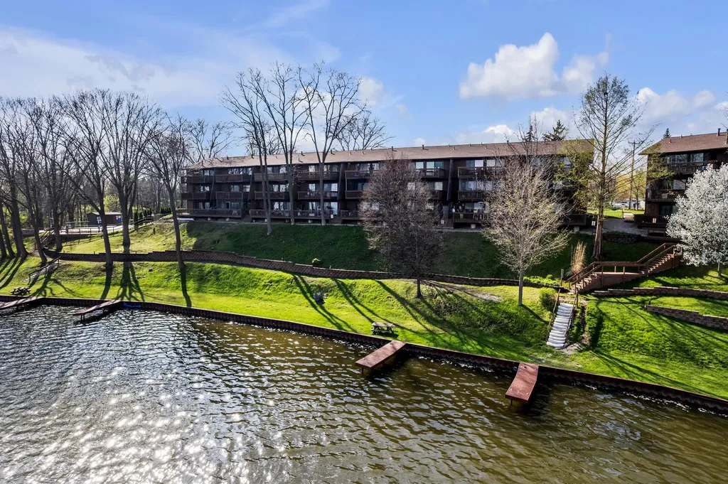 1730 Grove Road Ypsilanti Charter Township MI 48198