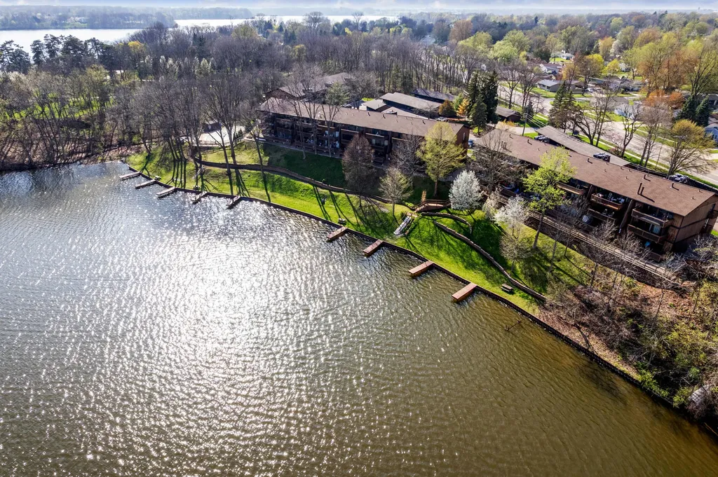 1730 Grove Road Ypsilanti Charter Township MI 48198