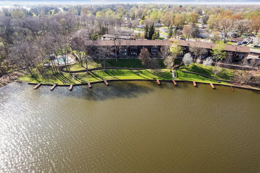 1730 Grove Road Ypsilanti Charter Township MI 48198