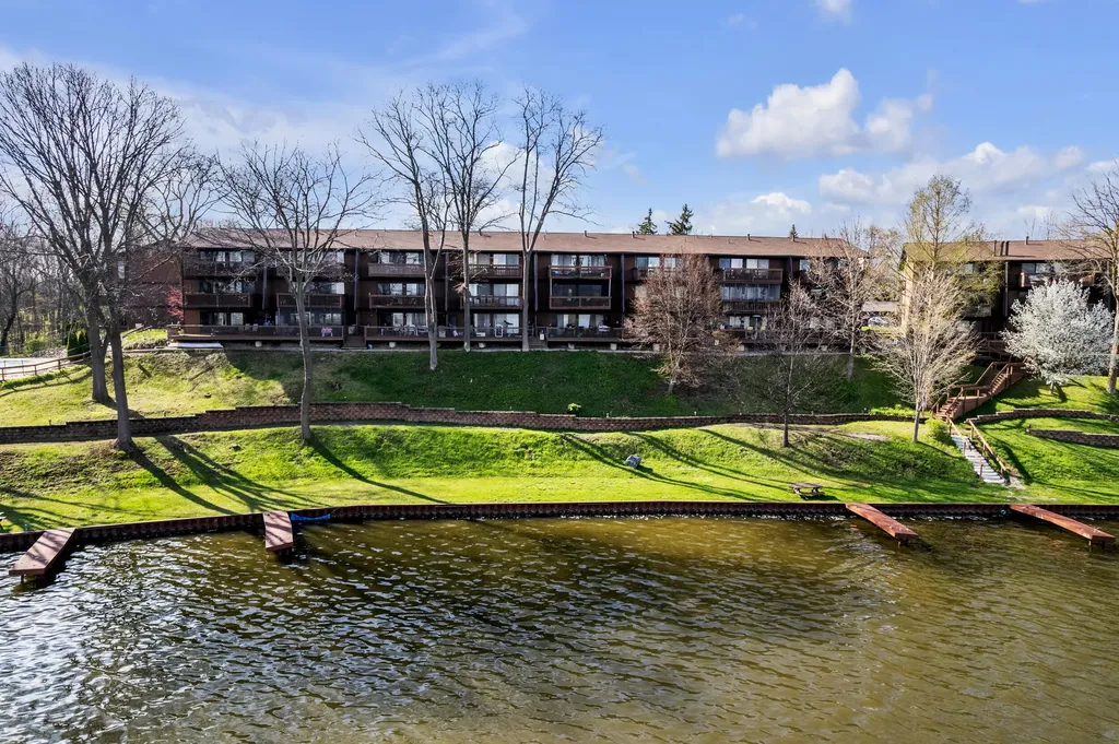 1730 Grove Road Ypsilanti Charter Township MI 48198