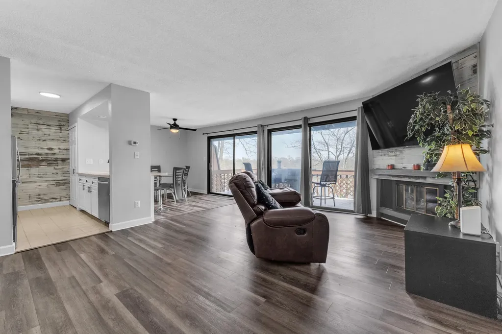 1730 Grove Road Ypsilanti Charter Township MI 48198