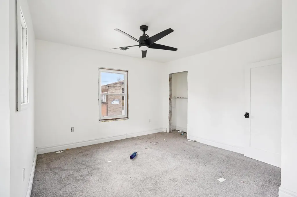 956 Glynn Court Detroit City MI 48202