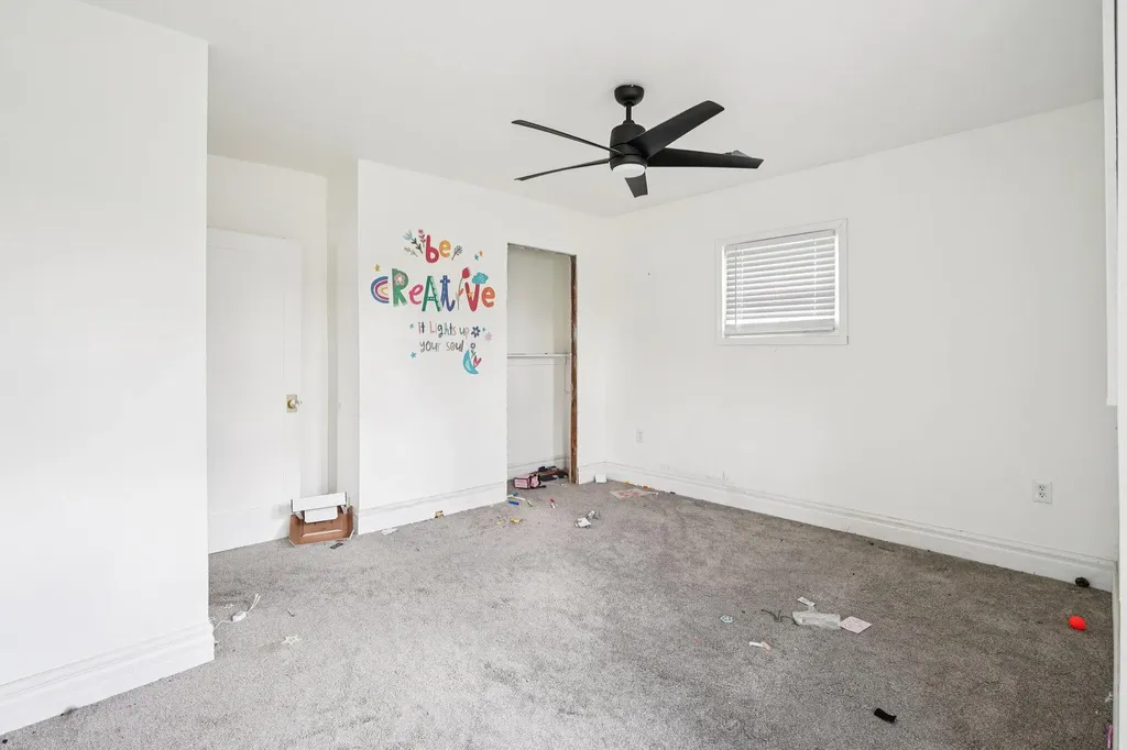 956 Glynn Court Detroit City MI 48202