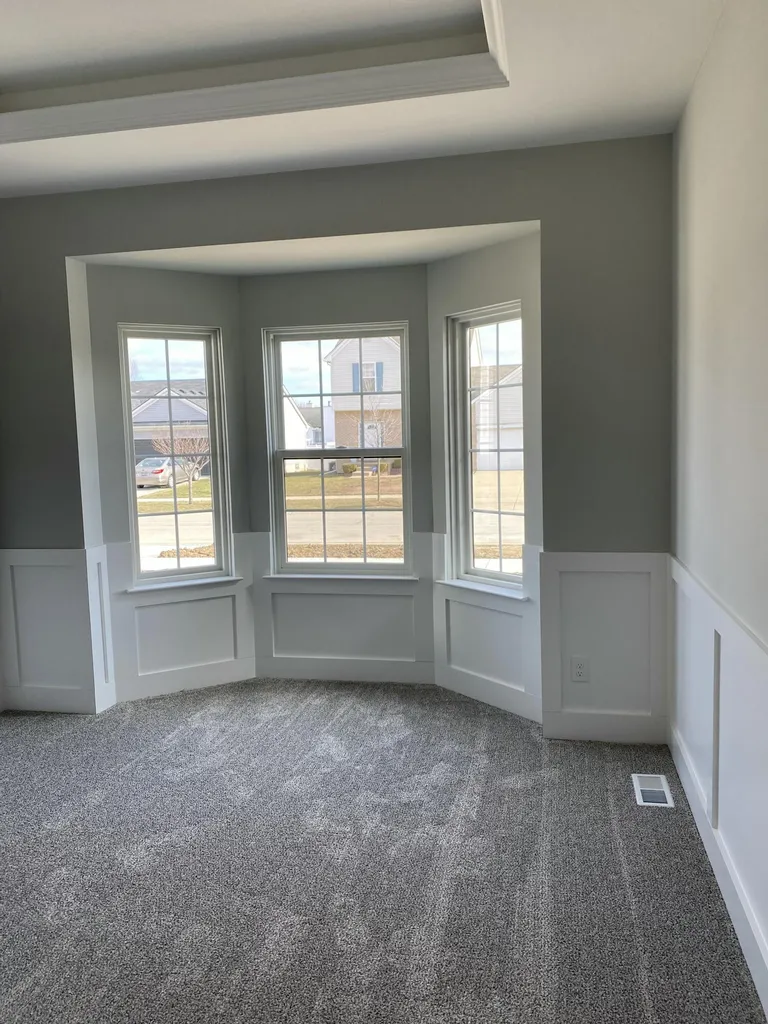 737 Britt Circle Drive Dundee Township MI 48131