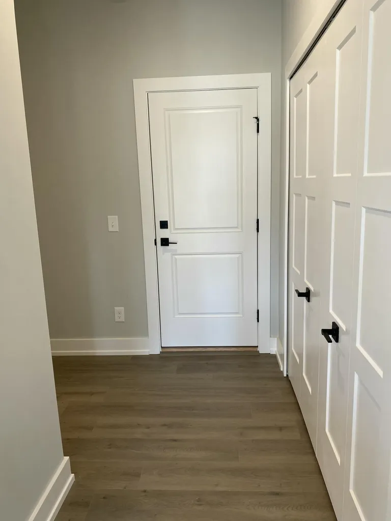 737 Britt Circle Drive Dundee Township MI 48131