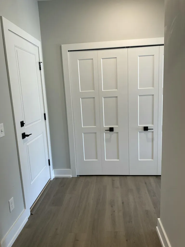 737 Britt Circle Drive Dundee Township MI 48131