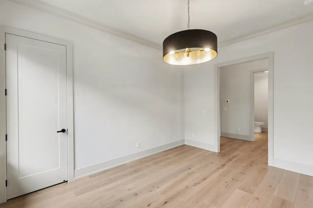 57078 Meadowridge Drive Washington Township MI 48094