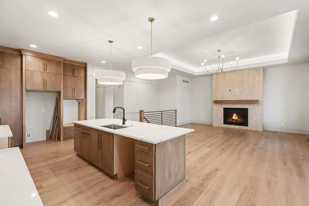 57078 Meadowridge Drive Washington Township MI 48094
