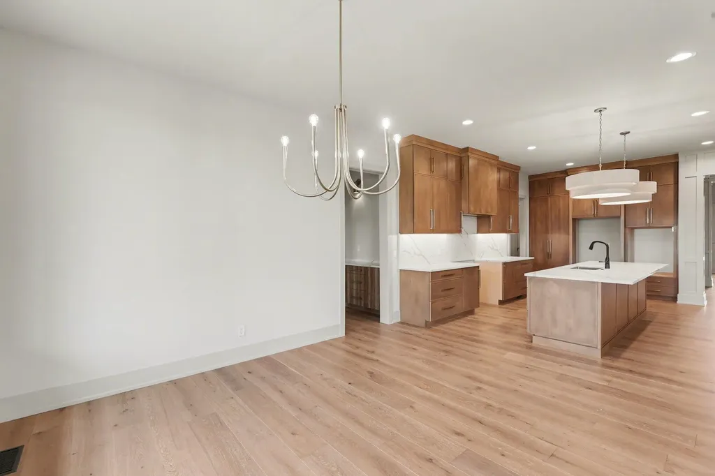 57078 Meadowridge Drive Washington Township MI 48094