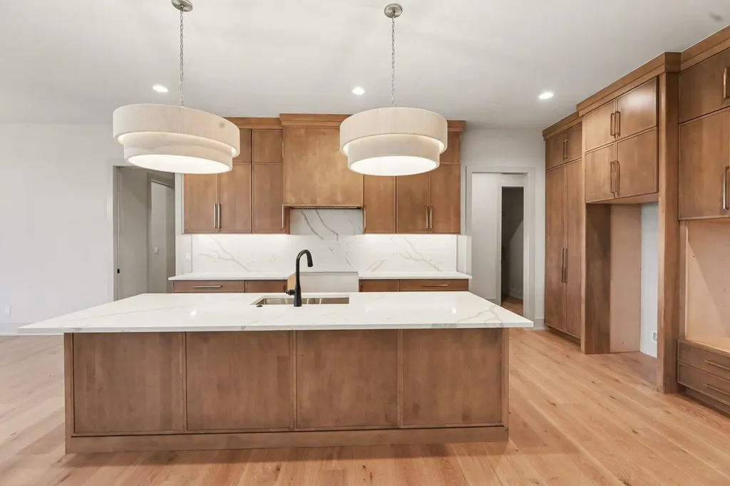 57078 Meadowridge Drive Washington Township MI 48094