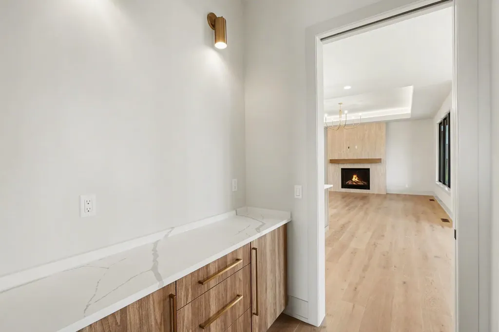 57078 Meadowridge Drive Washington Township MI 48094