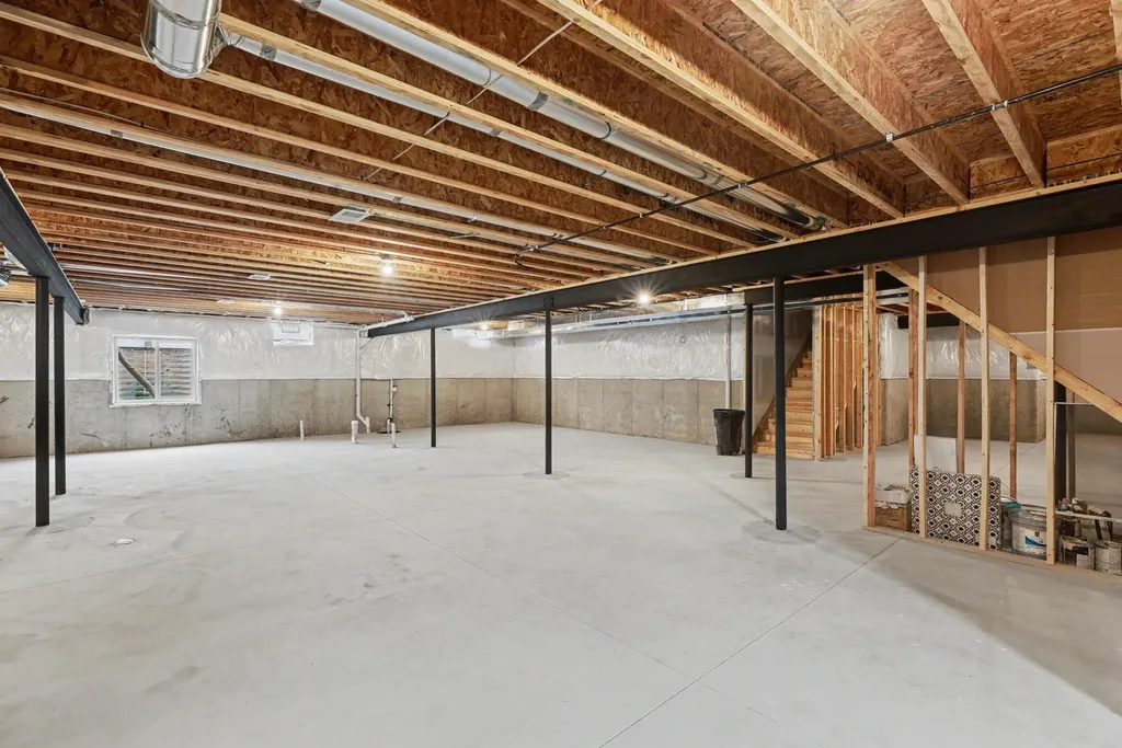 57078 Meadowridge Drive Washington Township MI 48094