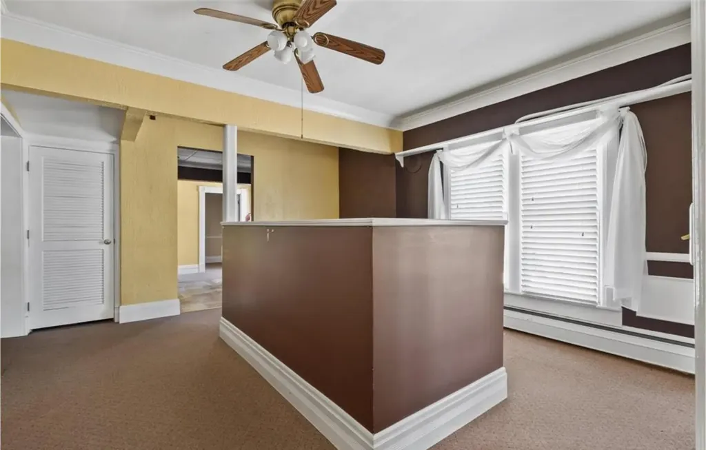 45199 Cass Avenue Utica City MI 48317