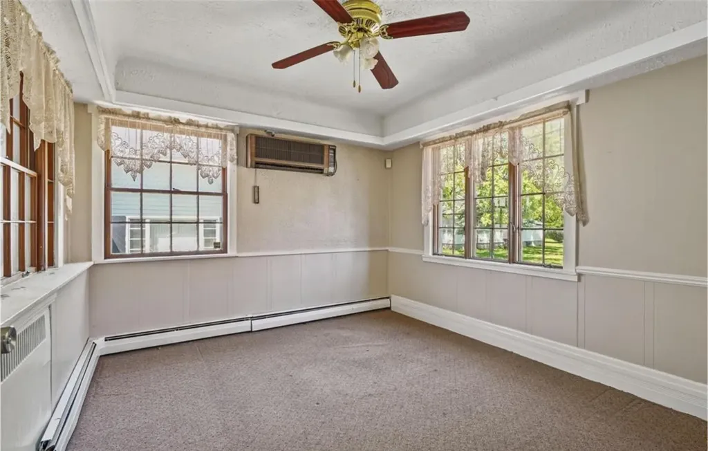 45199 Cass Avenue Utica City MI 48317