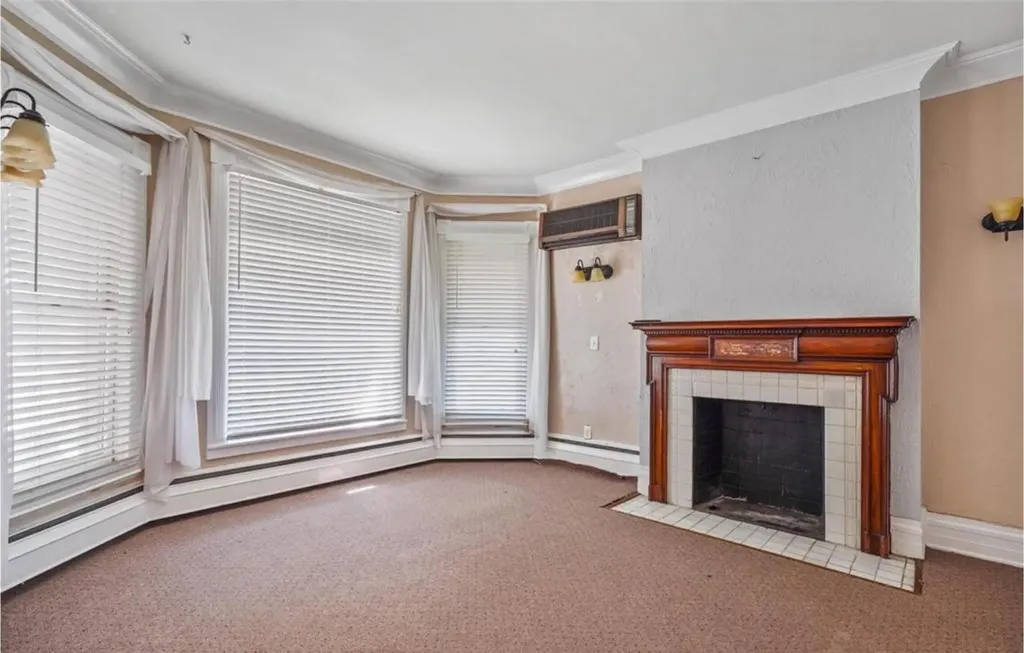 45199 Cass Avenue Utica City MI 48317