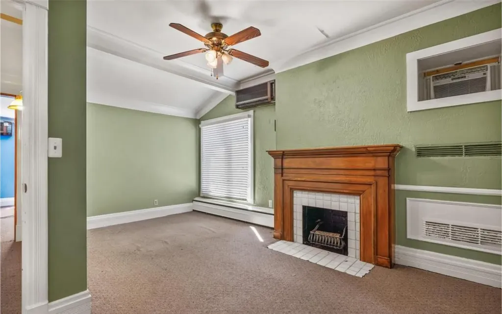 45199 Cass Avenue Utica City MI 48317