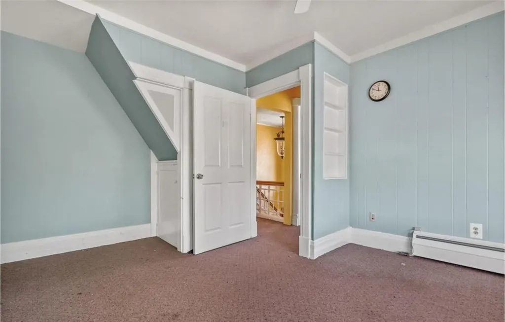 45199 Cass Avenue Utica City MI 48317