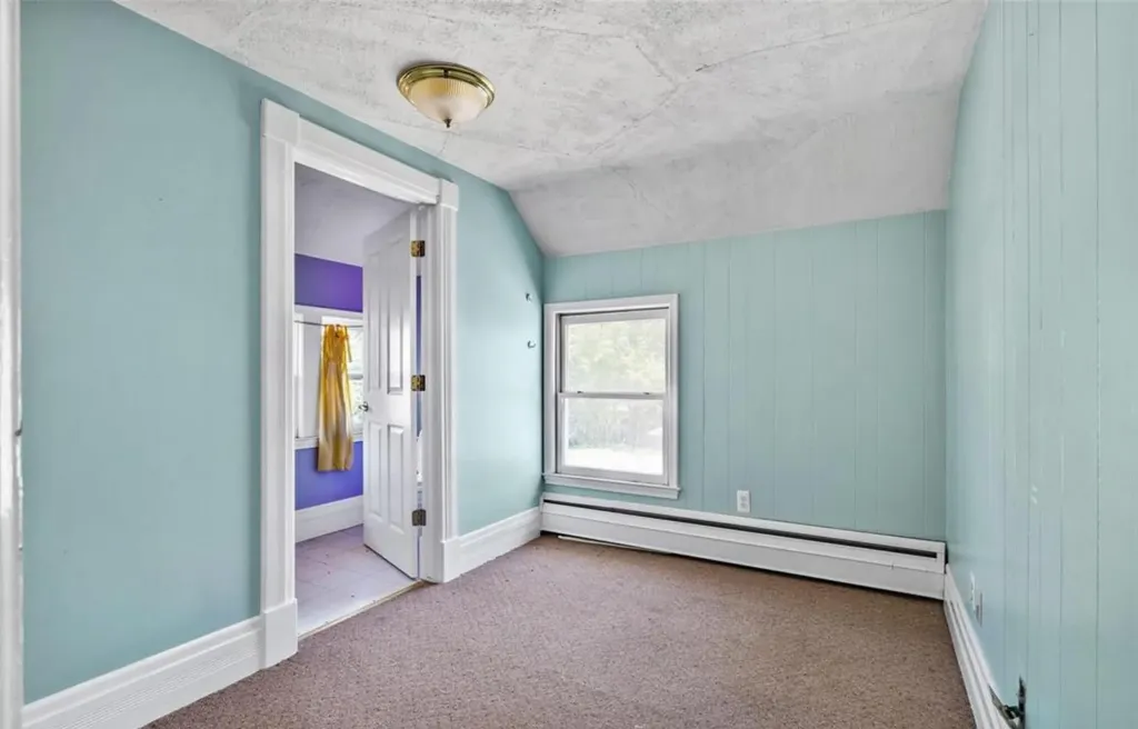 45199 Cass Avenue Utica City MI 48317