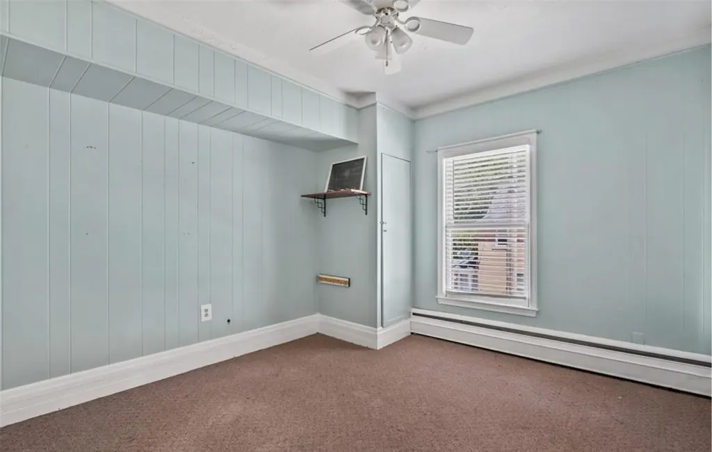 45199 Cass Avenue Utica City MI 48317