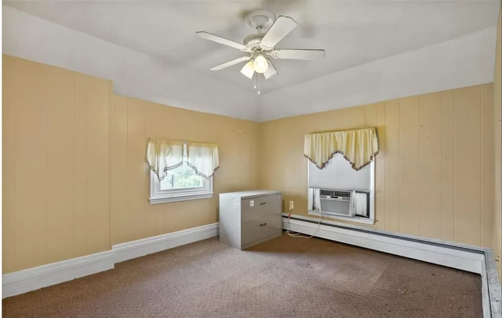 45199 Cass Avenue Utica City MI 48317
