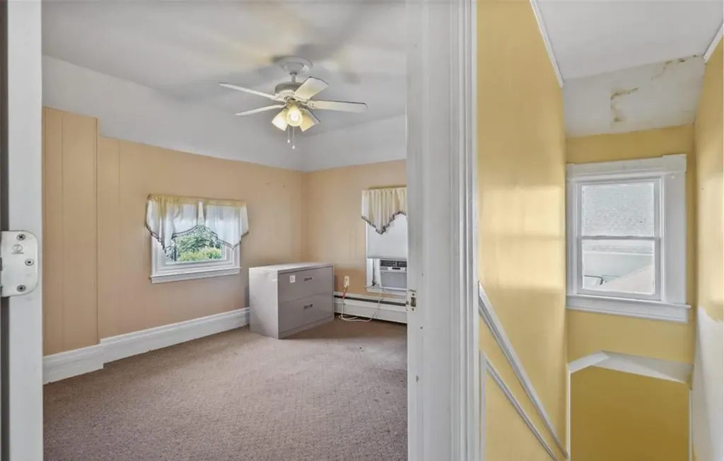 45199 Cass Avenue Utica City MI 48317