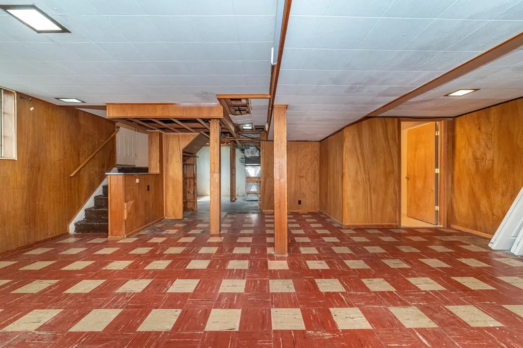 1386 Borgstrom Avenue Ypsilanti Charter Township MI 48198