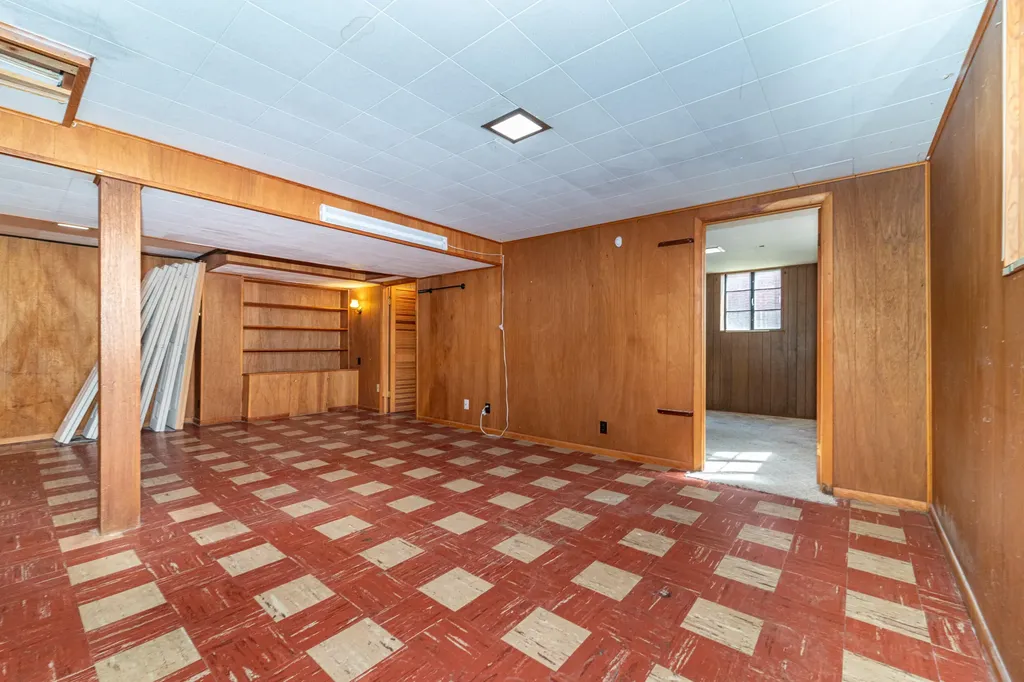 1386 Borgstrom Avenue Ypsilanti Charter Township MI 48198
